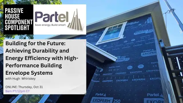 partel